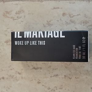 IL Makiage Foundation Make Up